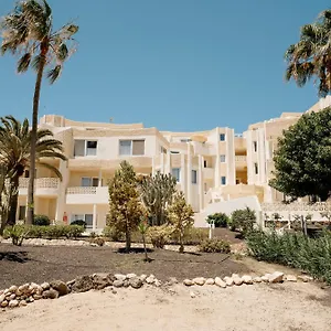 R2 Maryvent Appartement Costa Calma